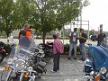Th Villages 5-25-08 010